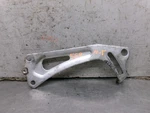 04 - 06 Lexus ES330 Alternator Mount Bracket Used. Price: $39.95.