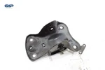 2019-2021 Volkswagen Jetta Rear Left Side Trailing Control Arm Cover Bracket Oem Used. Price: $32.99.