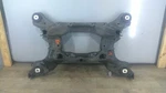 13 18 Acura Rdx Rear Suspension Undercarriage Crossember K-frame Fwd Used. Price: $319.96.