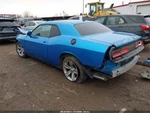 Fuse Box Engine Rwd Halogen Headlamps Opt Lmb Fits 19 Challenger 1014608 Used. Price: $114.86.