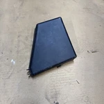 2018 Subaru Crosstrek 2.0L Engine Compartment Fuse Box Upper Cover Lid Oem #098 Used. Price: $35.00.