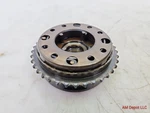 2013 Bmw 328I 528I 2.0 N20 N26 F30 F10 Exhaust Camshaft Adjustment Unit 7583819 Used. Price: $49.99.