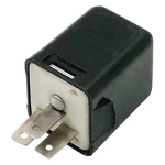 For Chevy C30 1975-1984 Oer HR635 Horn Relay New. Price: $19.05.
