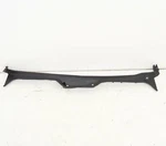 New Bmw E65 Front Bumper Windscreen Cowl Cover 51717065284 Oem. Price: $169.15.