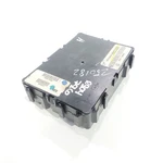 2013 Nissan Sentra Oem Body Control Module Bcm 284B13SG0A Used. Price: $54.00.