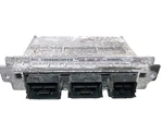 2010..10 Ford Fusion/milan 3.0L Engine Computer/ecu.pcm Used. Price: $74.10.