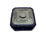 Atro MA36000 Motor Mount Cushion Heavy Duty Polyurethane Replacement Part New. Price: $83.99.