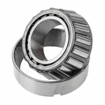 World American WA22283632 Multi Purpose Bearing 60 X 115 40 Mm New. Price: $112.16.