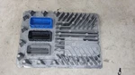 Escalade Lh Engine Computer Pcm Ecm 12698120 19-20 Used. Price: $69.95.