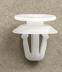 Sf 61616 Lower Center Pillar Trim Retainer For Mercedes 0019916598, 25PCS New. Price: $16.99.