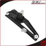 Us Stock 1X New Window Regulator Fit For 03-09 Land Rover Range 135-58559R. Price: $66.69.
