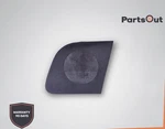 2015-2021 Mercedes C300 W205 Sedan Rear Left Deck Shelf Speaker Cover Trim Oem Used. Price: $54.99.