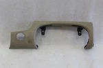 1997 1998 1999 2000 Lexus SC400 SC300 Ignition Bezel Trim Panel LE07 55314-24030 Used. Price: $33.90.