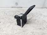 2021-2024 Suburban Lh Headlight Trailer Switch Trim 84-62 Used. Price: $85.45.