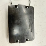 Kia Optima Rear Main Seal Retainer Cover 2141425010 2018 2017 2016 Oem Used. Price: $23.89.
