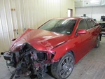 Toyota Camry 2007 Left Rear Suspension 4243106110 3357 Used. Price: $146.90.