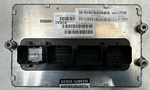 2006 Chrysler 300 Engine Control Module Ecu Pcm Computer 05094592AF Used. Price: $119.95.