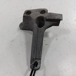 Jeep Compass 2.4 Aluminum Mount Bracket 2018 2019 2020 2021 2022 Oem Used. Price: $44.77.