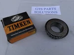Timken Bearing For Y715340 HF9720 FH715340 858601 62AX382 457103 Vr Usa New. Price: $299.95.