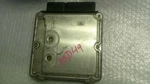 Engine Ecm Control Module 2.0L Fits 2012 Audi A3 Used. Price: $118.99.