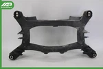 14-18 Bmw F30 328I Rear Suspension Subframe Crossmember Assembly 6863150 Oem Used. Price: $169.00.