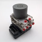 2009 2010 2011 Toyota RAV4 4WD 2.5L Abs Anti-lock Brake Pump Unit 44540-42191 Used. Price: $199.99.