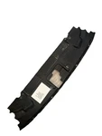 2018-2023 Ford Mustang Radiator Front Upper Shield Cover Panel JR3B-8C291-AD Oem Used. Price: $170.00.