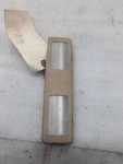 Front Overhead Lamp Tan 2002 Bmw 525I 2X4-10-22 Used. Price: $56.05.