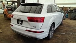 Fuse Box Engine Fits 17-24 Audi Q7 7119679 Used. Price: $99.74.
