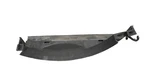 10-13 Range Rover Sport L320 Engine Radiator Upper Fan Shroud Cover AH228K618AA Used. Price: $66.00.