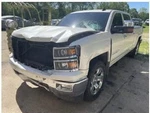 (local Pickup Only) Bed Box Classic Style 6' 6" Fits 14-19 Silverado Used. Price: $539.99.