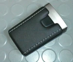 Oem 2018-2021 Lexus NX300H NX300F Sport Center Console Panel Cover Mirror Used. Price: $49.99.