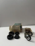 Nos Gm PART#5457095 Brake Repair Kit New. Price: $19.99.