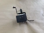 2019 Ford Mustang Gt Abs Module Controller Anti-lock Brakes "auto" Oem Used. Price: $100.00.