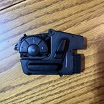 06-13 Mercedes W164 ML350 GL450 R350 Front Left Side Seat Control Switch Oem Used. Price: $34.99.