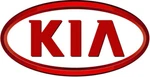 394003L100 - Electric Waste Gate Kia New. Price: $540.87.