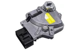 Genuine Gm Park/neutral Position And Back-up Lamp Switch 91172413 New. Price: $266.73.