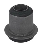 1967-86 Gm / Ford Upper Control Arm Rear Bushing Various Applications New. Price: $22.66.