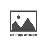 Joes Racing Products A-arm 10.5IN Screw-in B/j Slotted Bearing 20DG New. Price: $103.38.