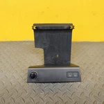 2024-2026 Bmw X2 U10 Usb-c Charging Trim Center Console Oem 9890317 Used. Price: $119.59.