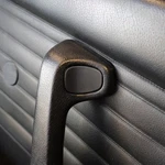 Bmw E30 E34 E36 Z3 Door Handle Plug 2 Pieces Mirror Switch Cover 5141903734 New. Price: $23.99.
