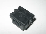 Mercedes Cable Connector Plug A0115455128 New Genuine Neu. Price: $24.03.