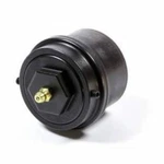 Howe 22467S Lower Ball Joint Housing; Screw-in Steel Cap New. Price: $92.73.