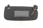 2014 - 2022 Jeep Grand Cherokee Wk Front Right Oem Black A5X9 Used. Price: $55.75.