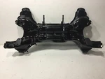 2012-2013 Kia Soul 1.6 Front Suspension Crossmember Cradle Subframe Used. Price: $300.00.