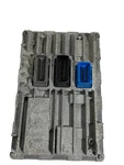 19 - Silverado Sierra 5.3L Engine Computer Module Ecm Ecu 12721317 Oem Used. Price: $89.12.