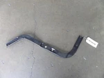 New Sterling Brace Front Fender (left Hand/driver) F8HZ-16E013-AA. Price: $312.99.