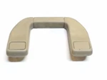Stone Crew Cab Right Pillar Grab Handle Fits 08 09 10 Ford F250 F350 F450 Used. Price: $36.00.