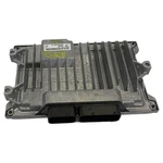 2022-2023 Acura Mdx Ecm Brain Box 3782061AA12 3.5L Fwd Factory Oem Part Used. Price: $137.50.