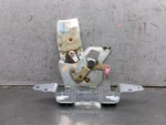 05 - 12 Nissan Pathfinder Back Glass Lock Release Latch Actuator Used. Price: $55.96.
